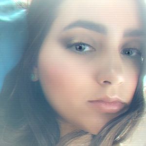 Meet your Posher, Deanna